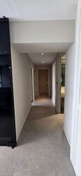 Blk 49 Forfar Heights (Queenstown), HDB 5 Rooms #628217841